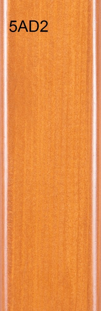 5AD2